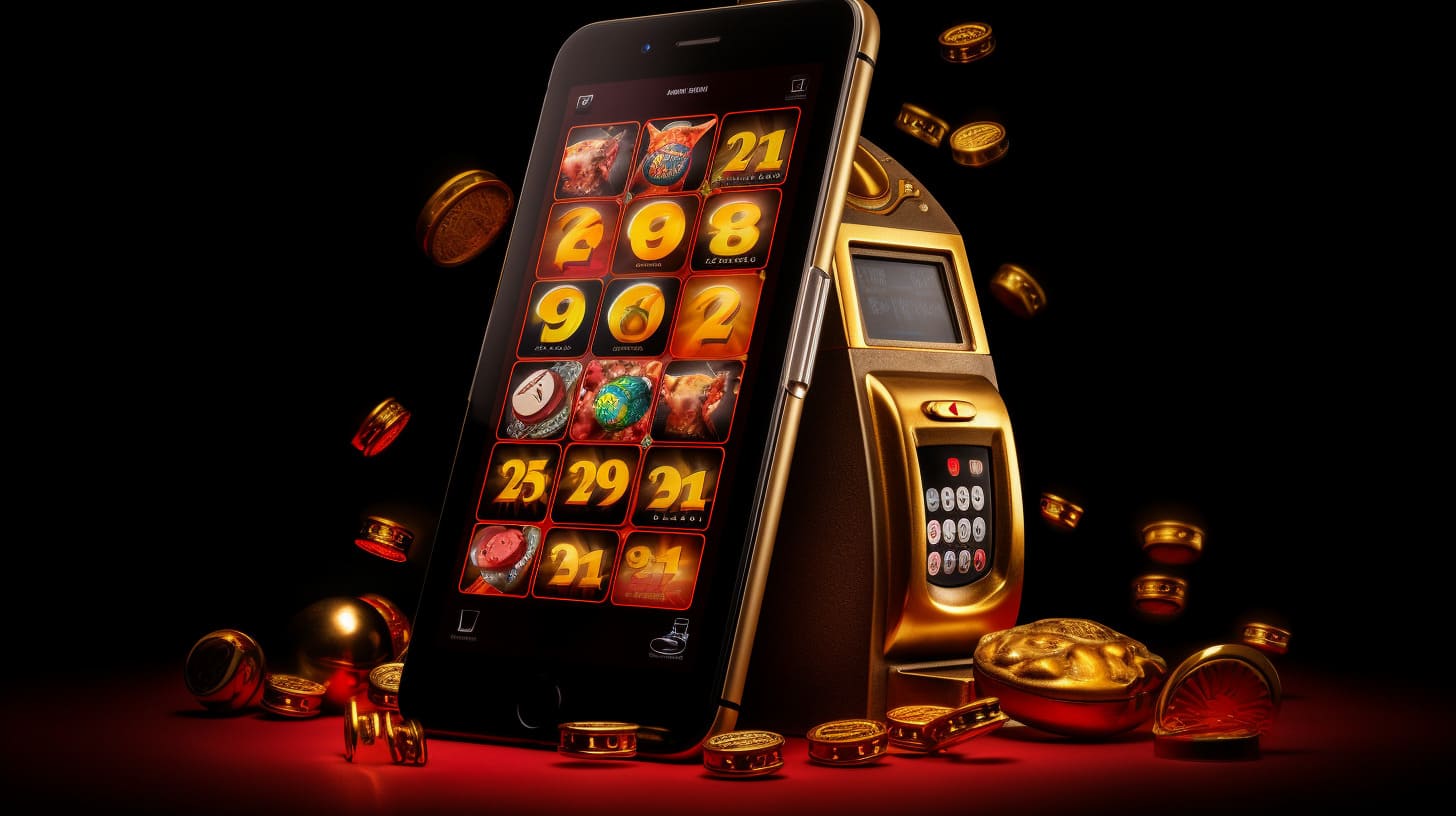 79m app.com